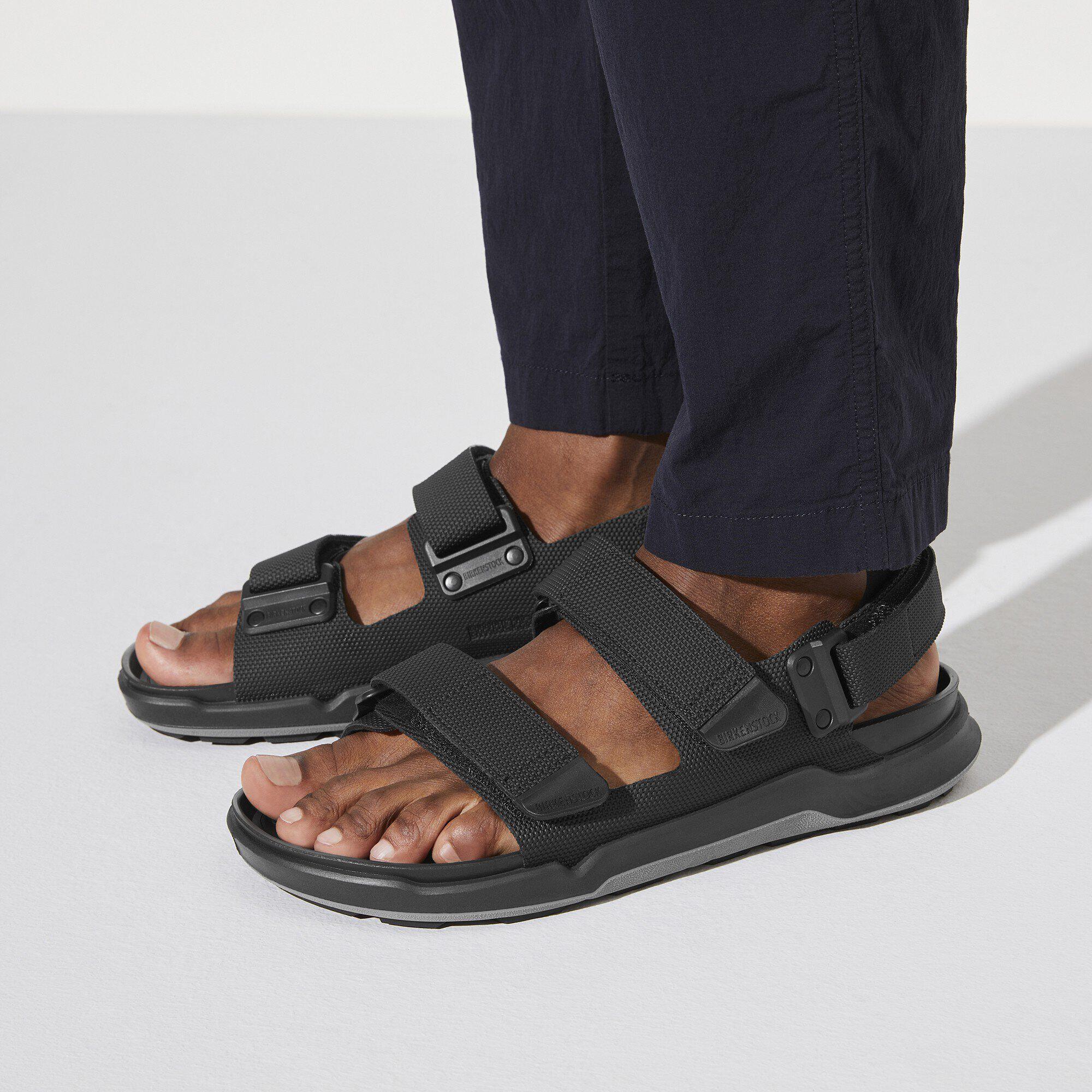 Tatacoa  Birko-Flor Product Image