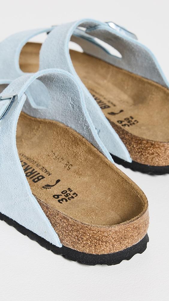 Birkenstock Arizona Sandals | Shopbop Product Image