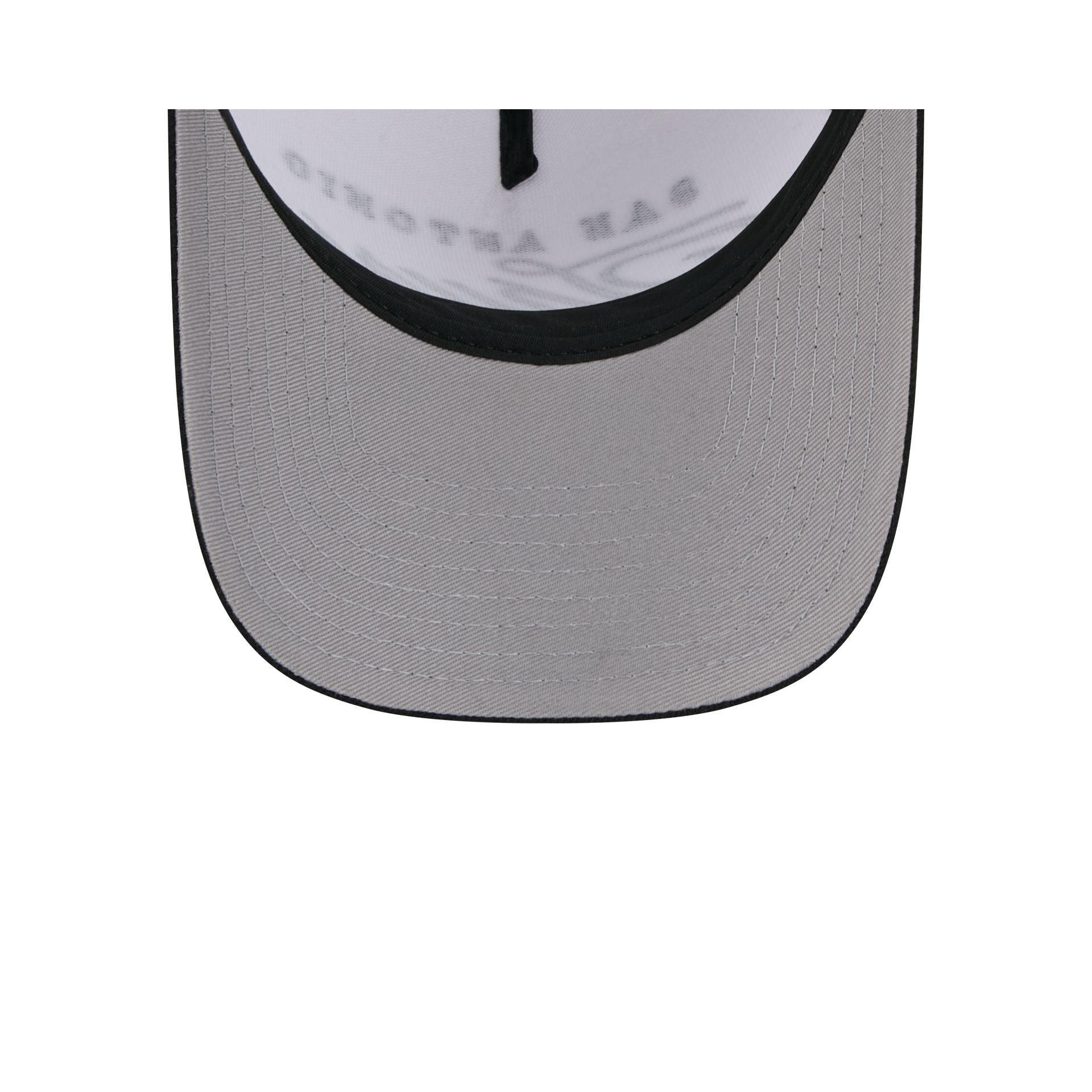 Product Card