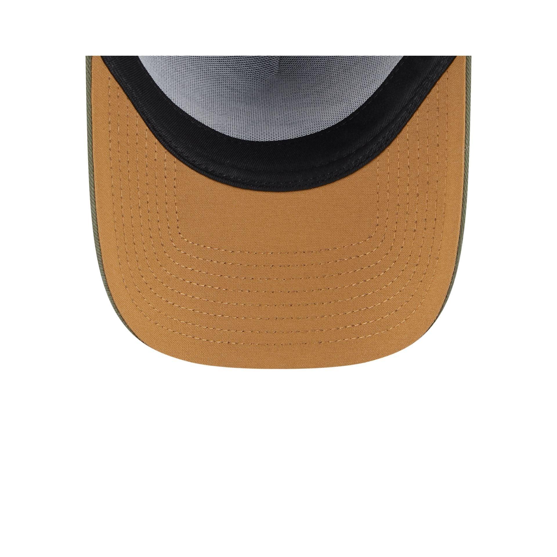 Product Card