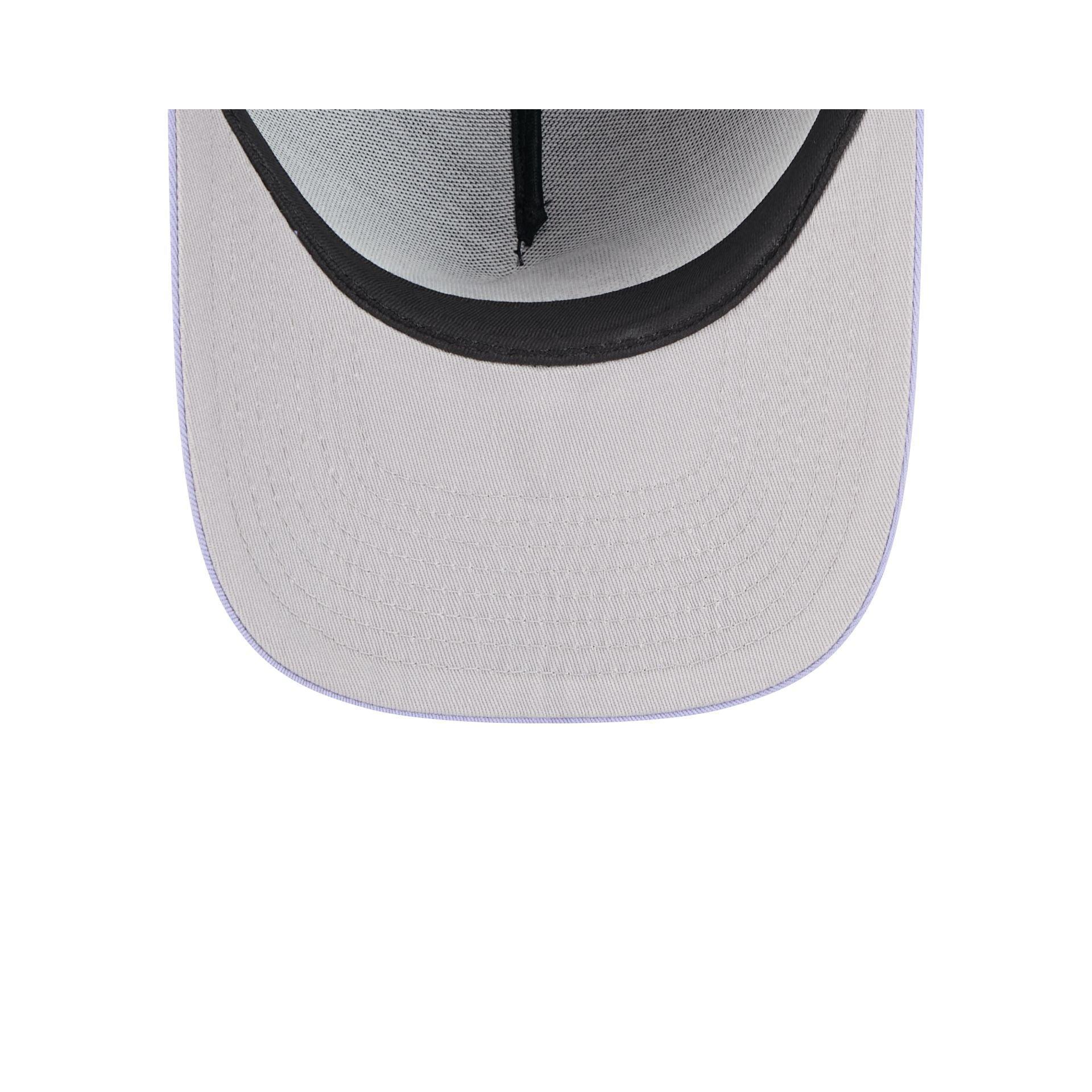 Product Card