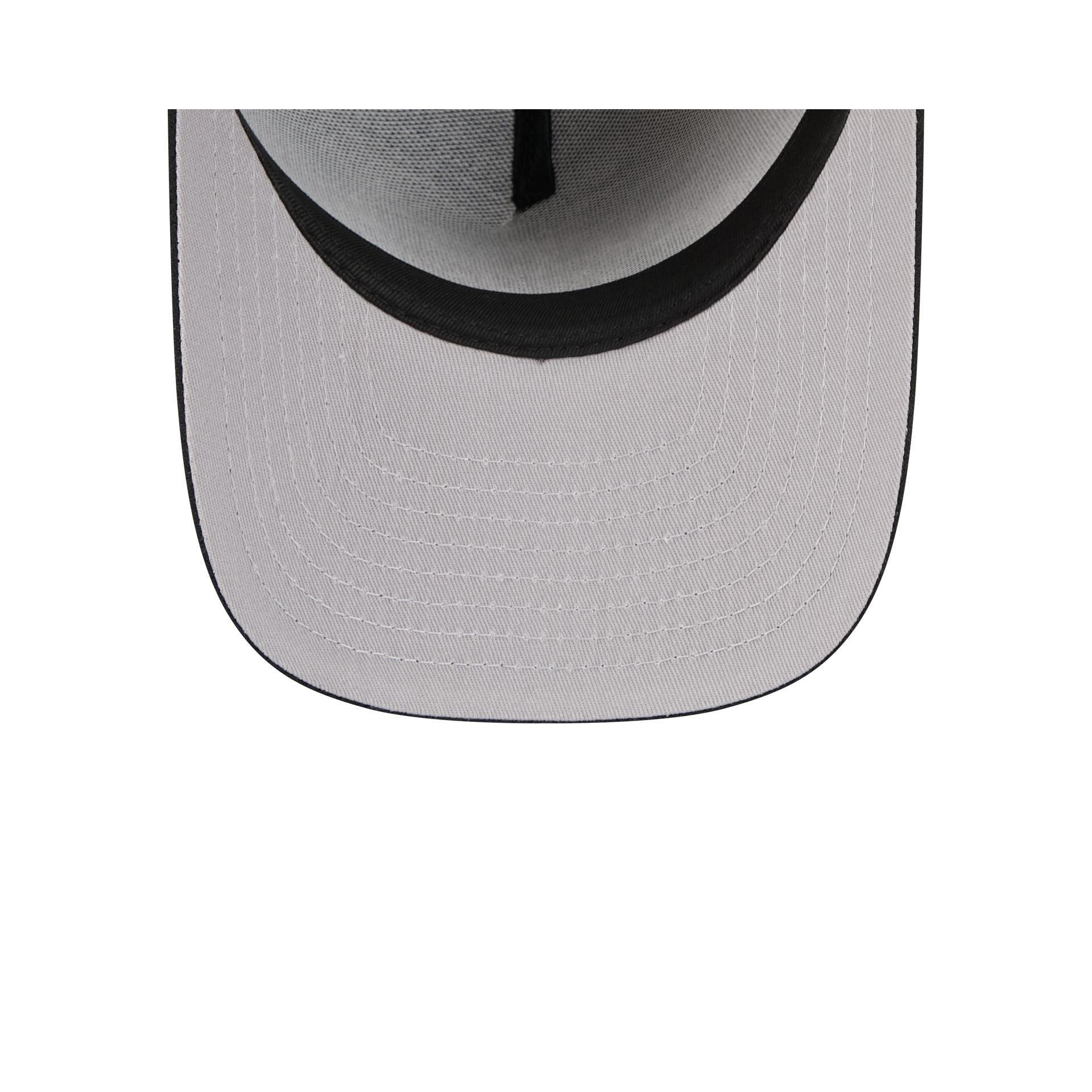 Product Card