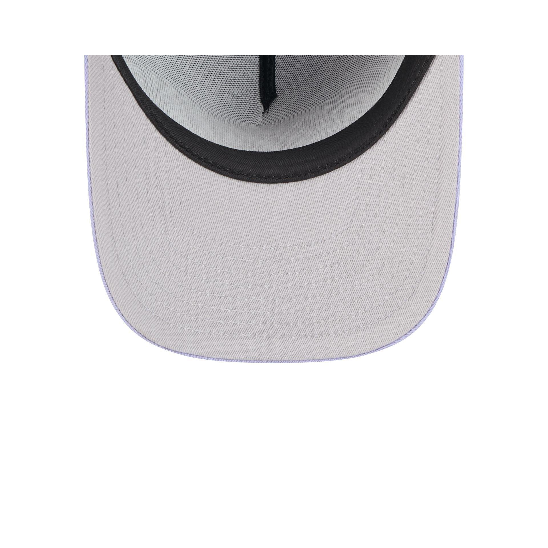 Product Card