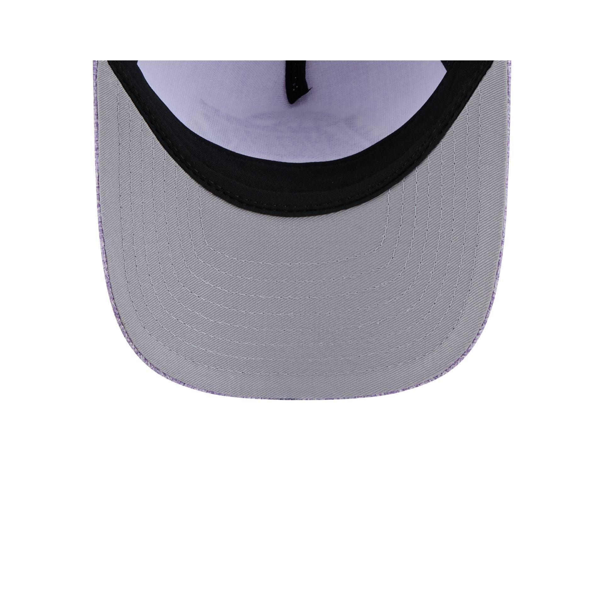 Product Card