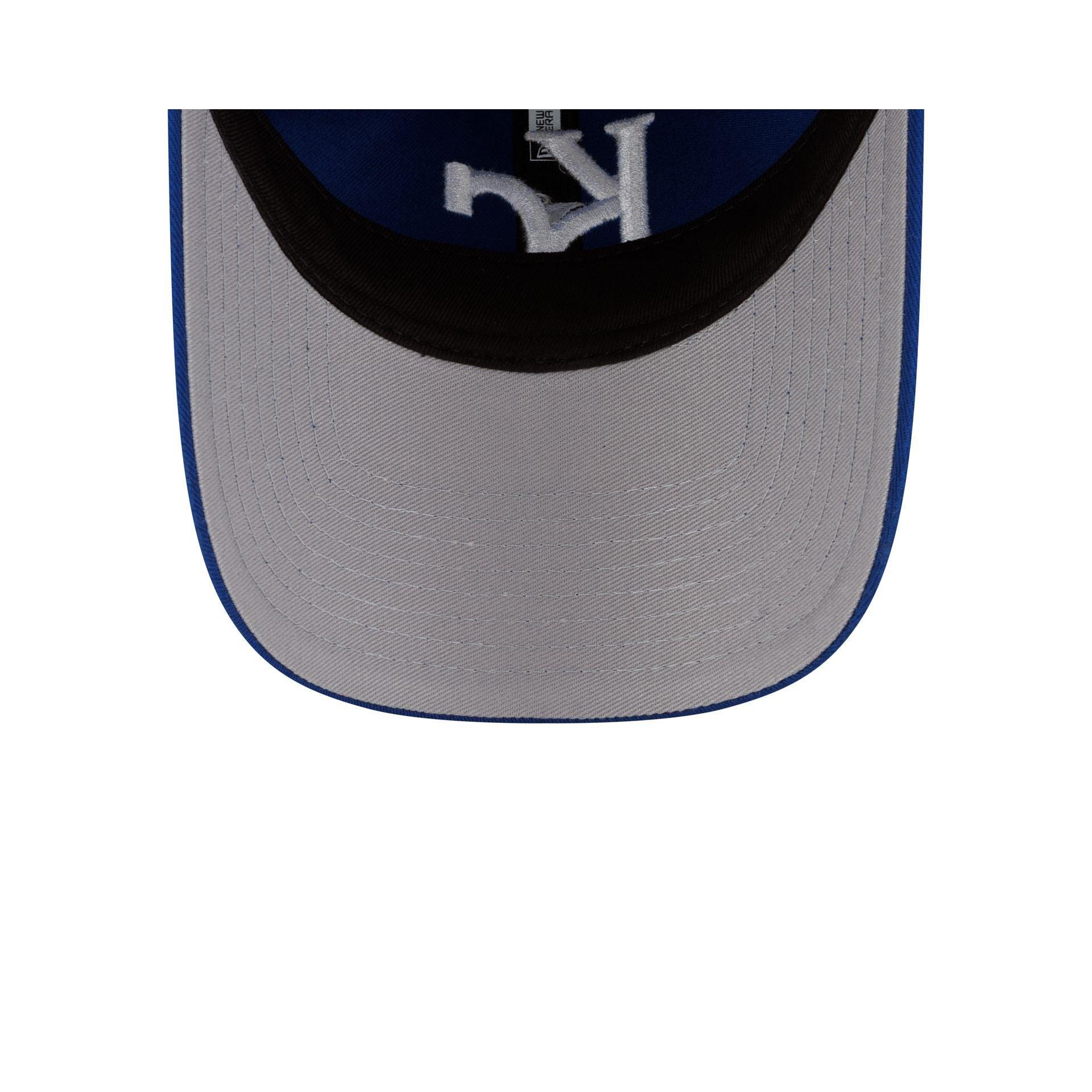 Boston Common Golf 9TWENTY Adjustable Hat Male Product Image