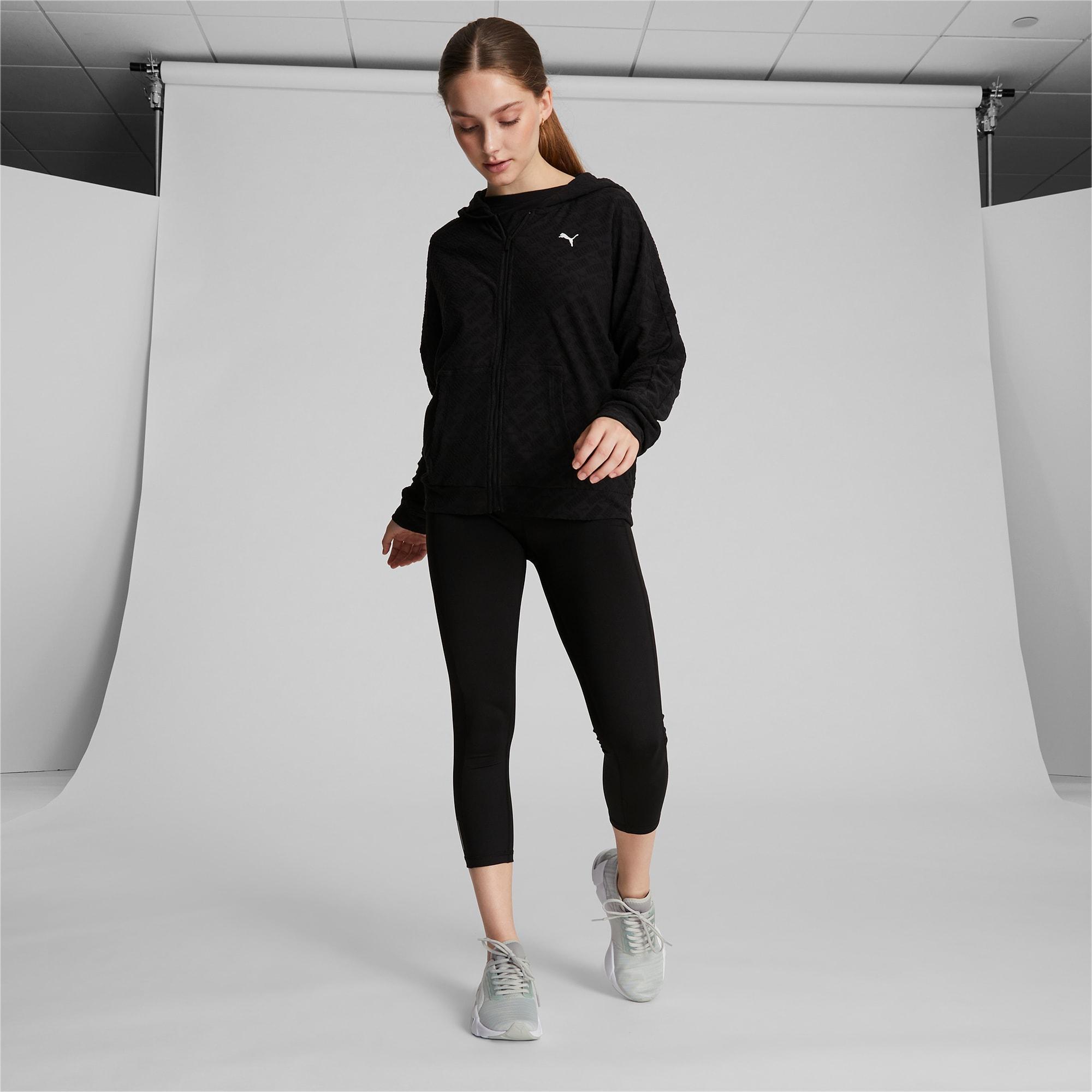Outfit