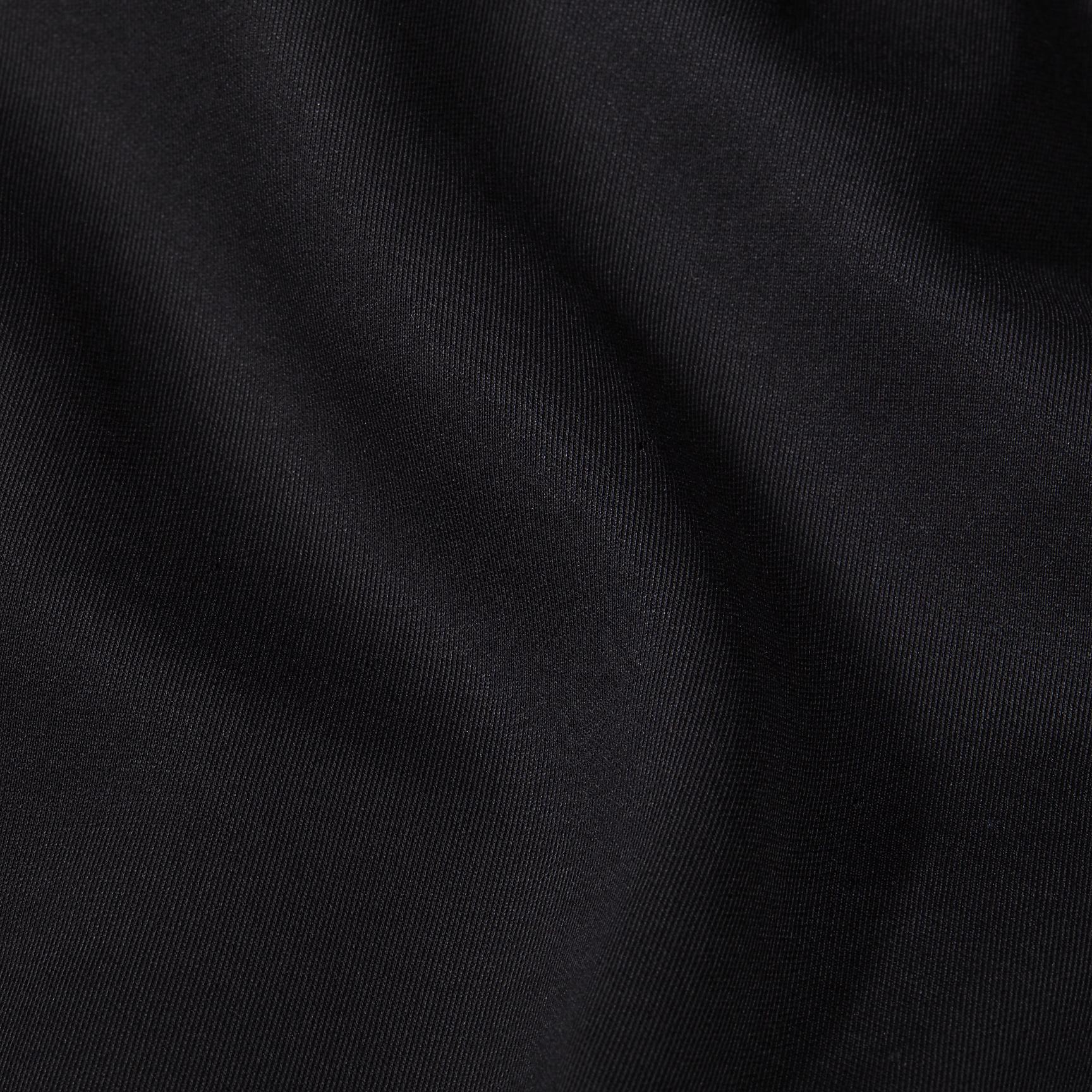 Nike Therma-FIT One Women's Full-Zip Hoodie Product Image
