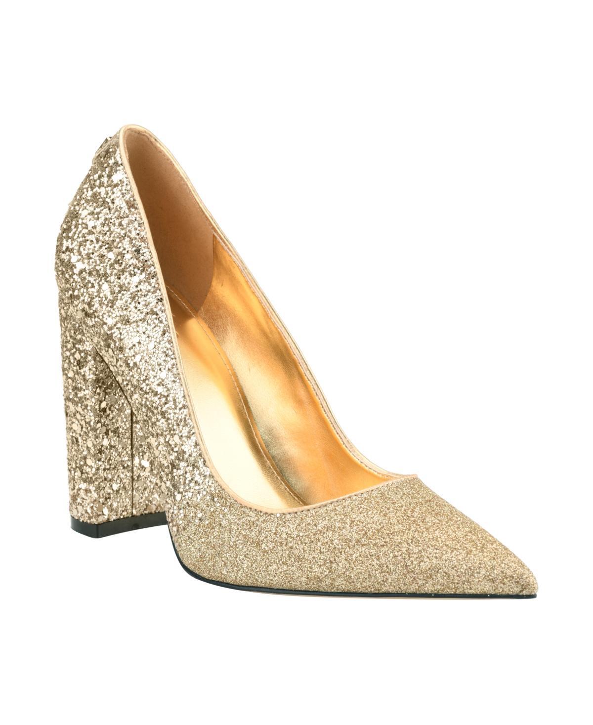 GUESS Abagaily Women's Shoes Product Image