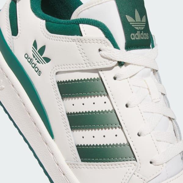 Forum Low CL Shoes Product Image