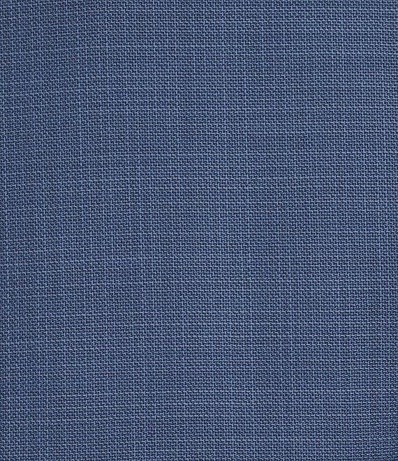 Hart Schaffner Marx New York Modern Fit Fancy Pattern Sport Coat Product Image