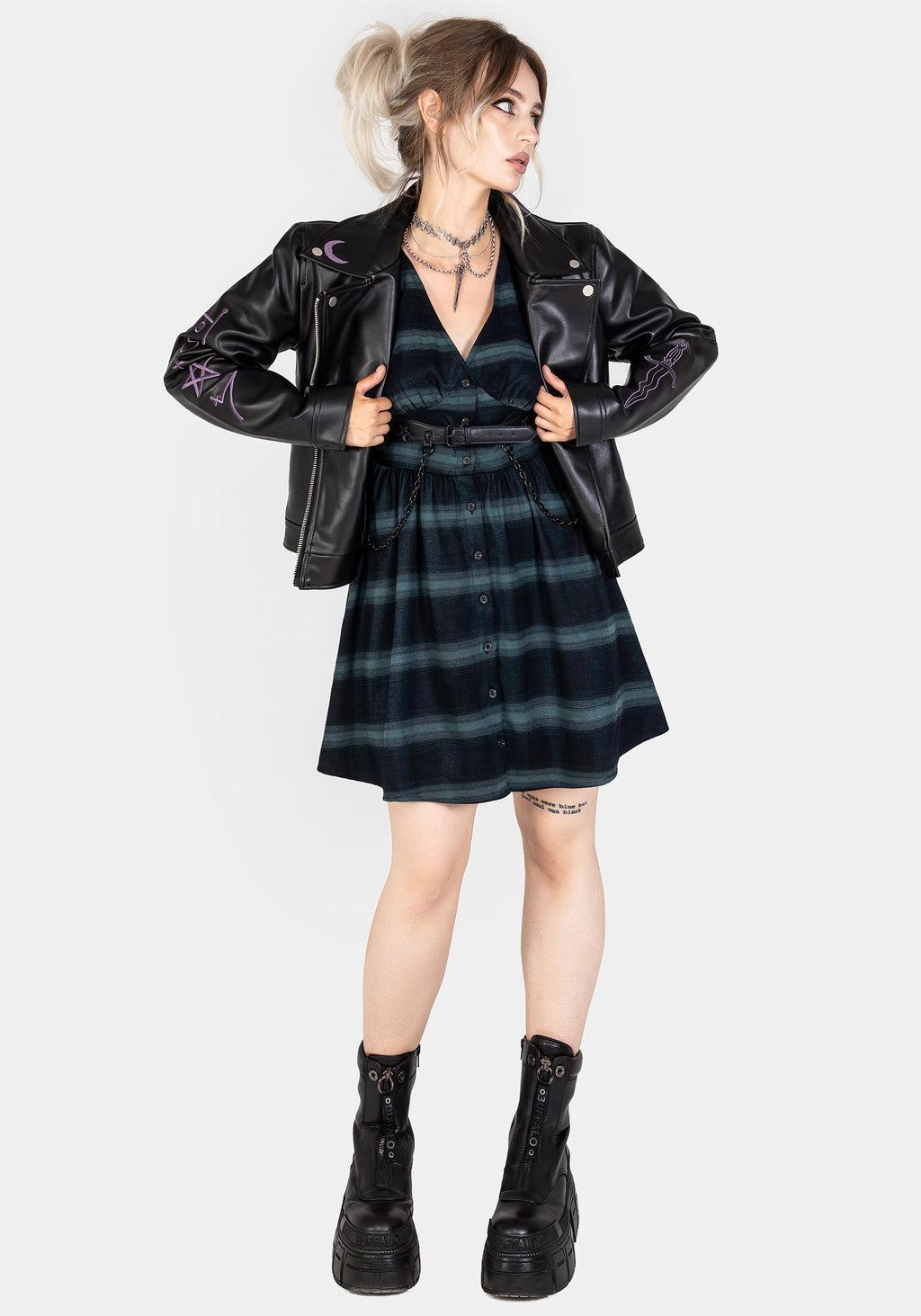 Outfit