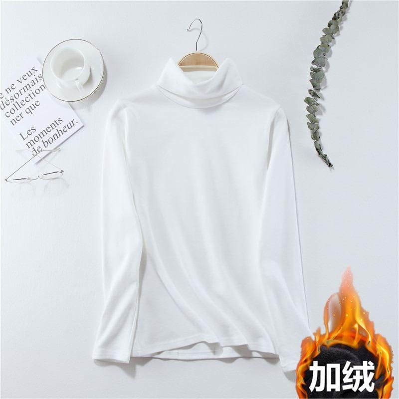 Product Card