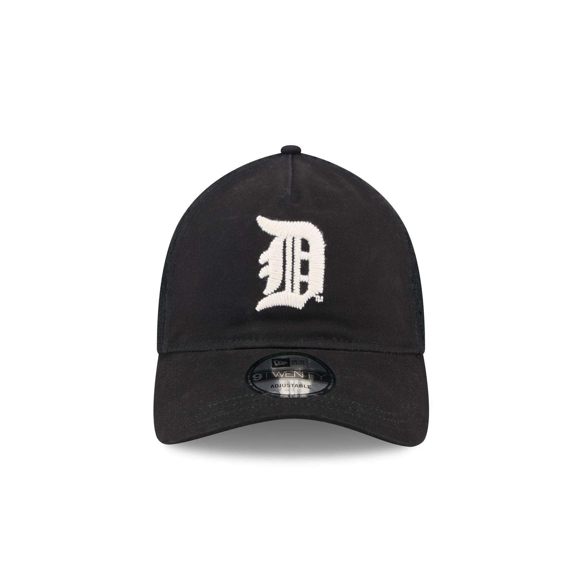 FC Dallas Team 9TWENTY Adjustable Hat Male Product Image