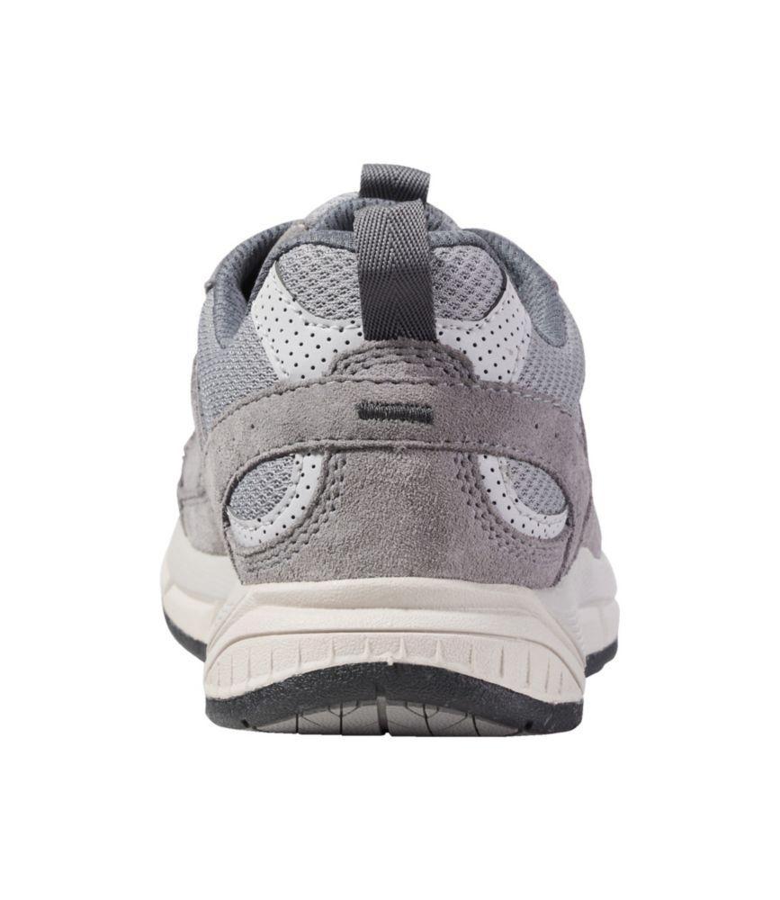 
                            
                                
                                    
                                
                            Women's Comfort Walkers 2
                         Product Image