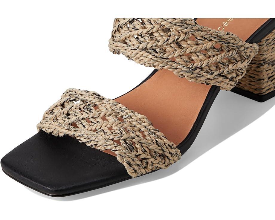 Women's Andre Assous Drew Product Image
