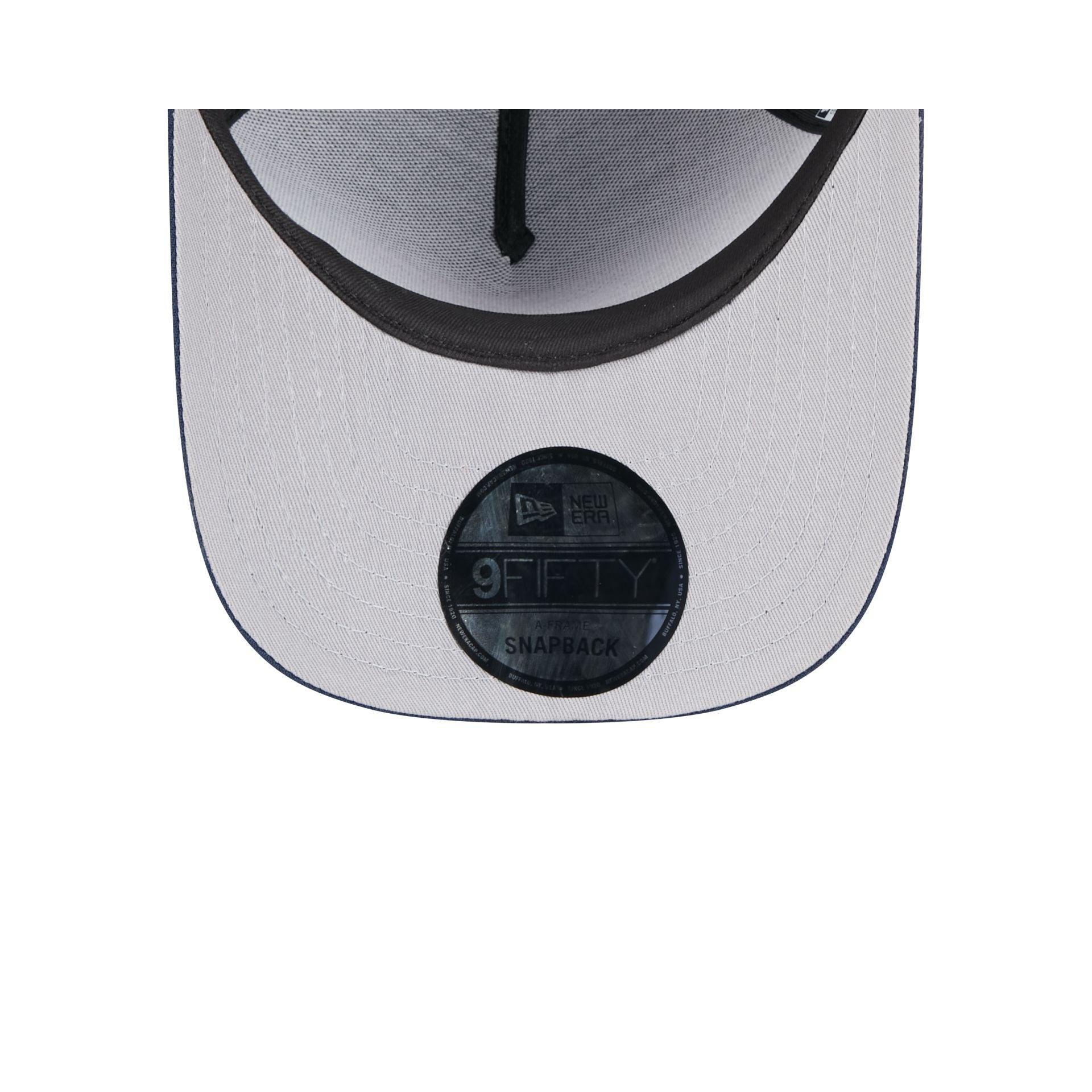 Product Card