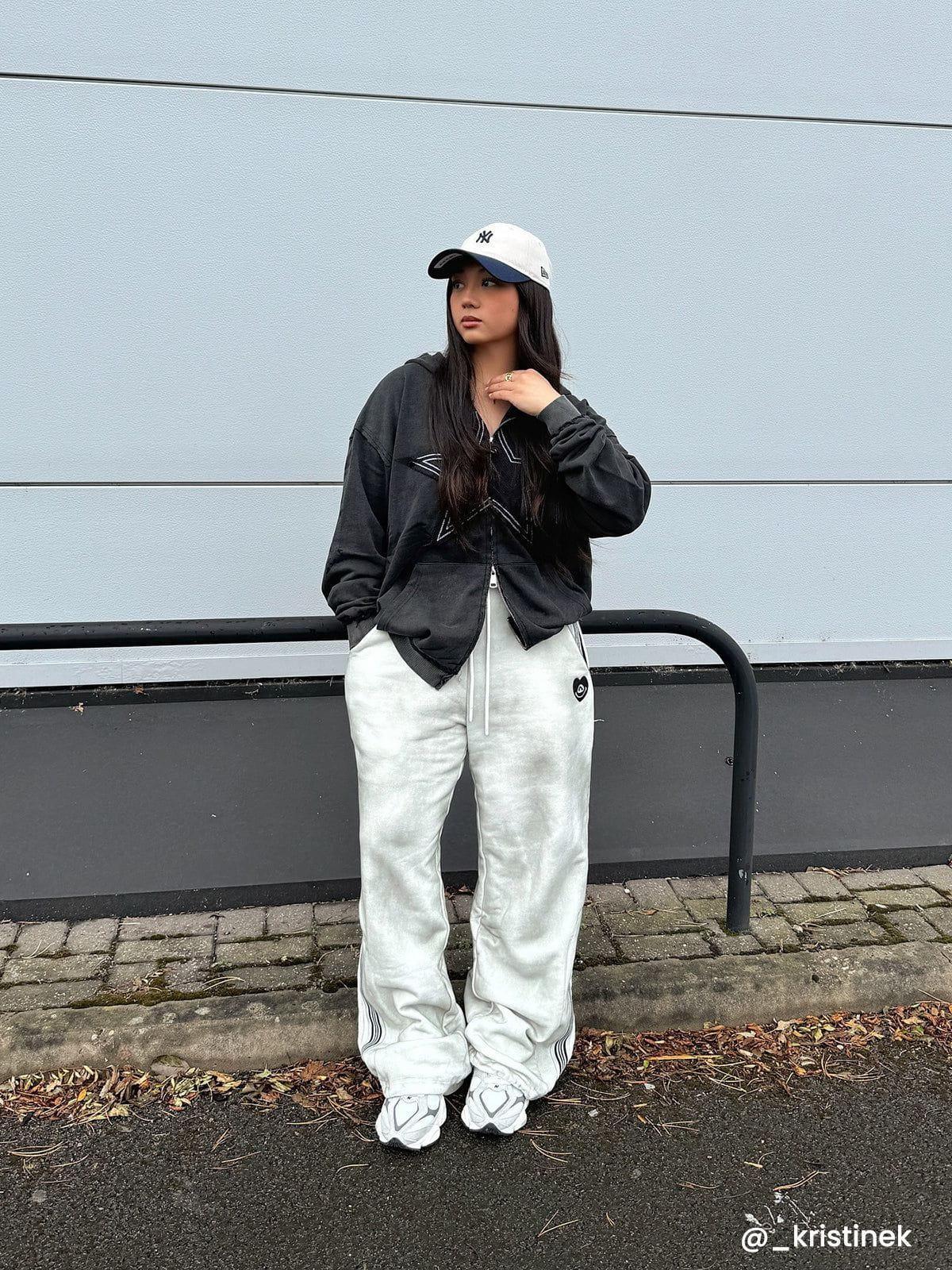 Outfit