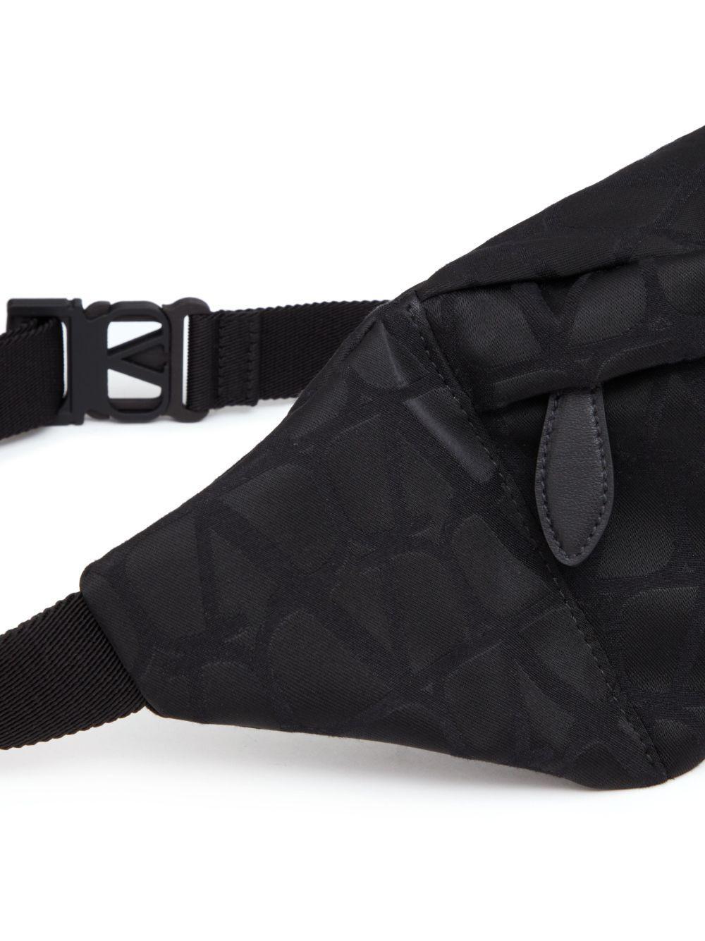 Iconographe belt bag Product Image