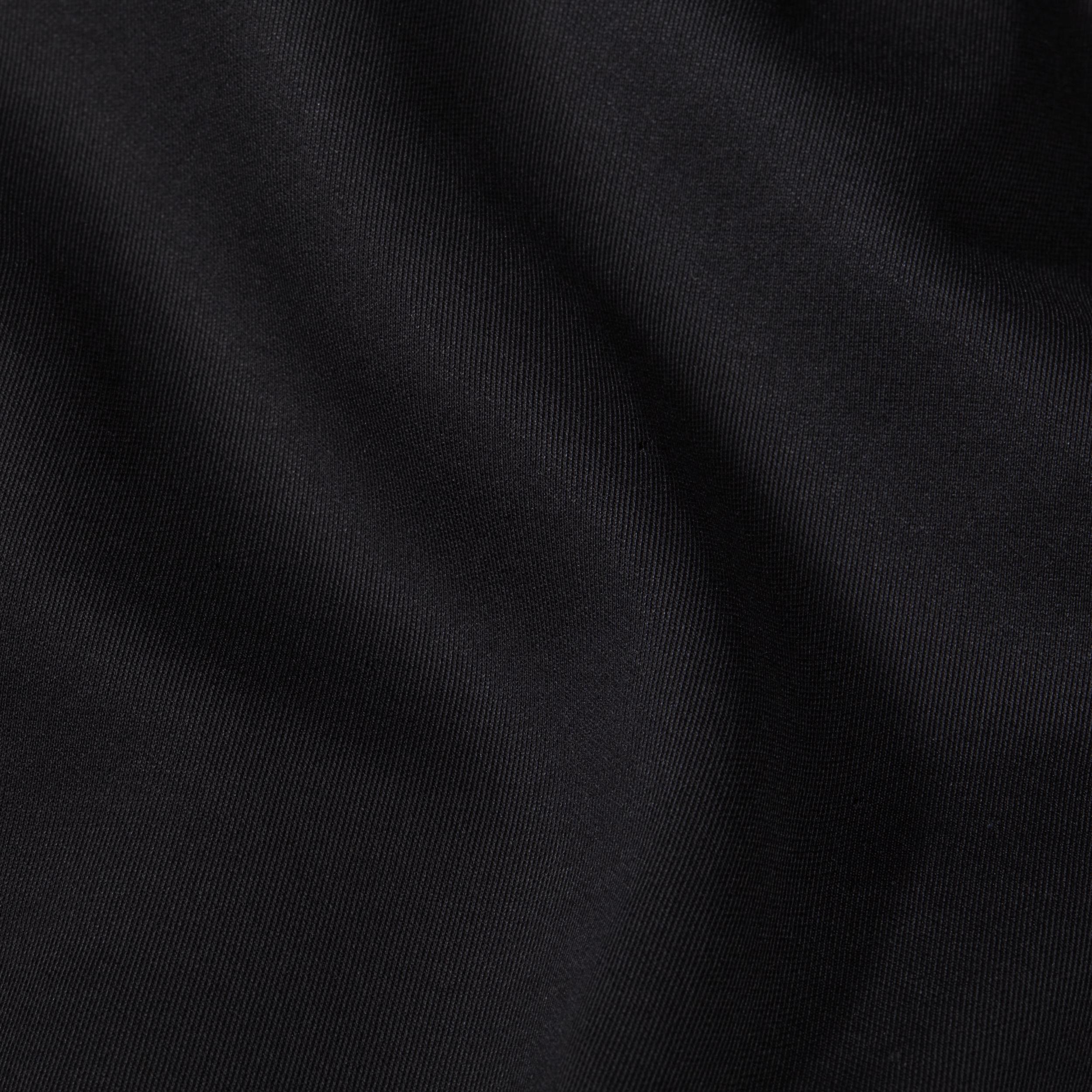 Nike Therma-FIT One Women's Full-Zip Hoodie Product Image
