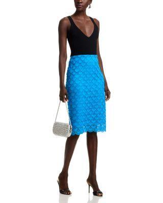 Darby Skirt Product Image