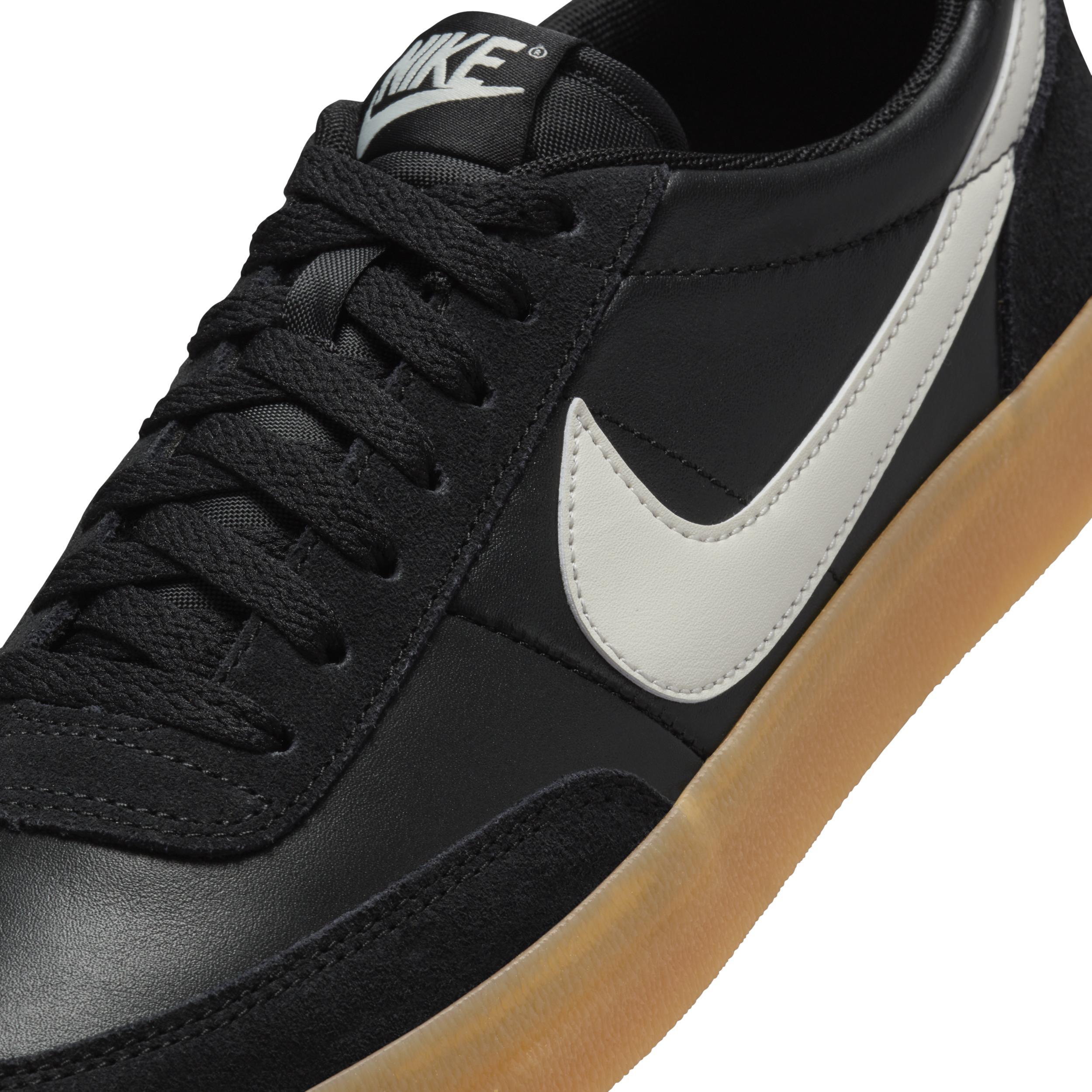 Nike Mens Killshot 2 Leather Sneakers Product Image