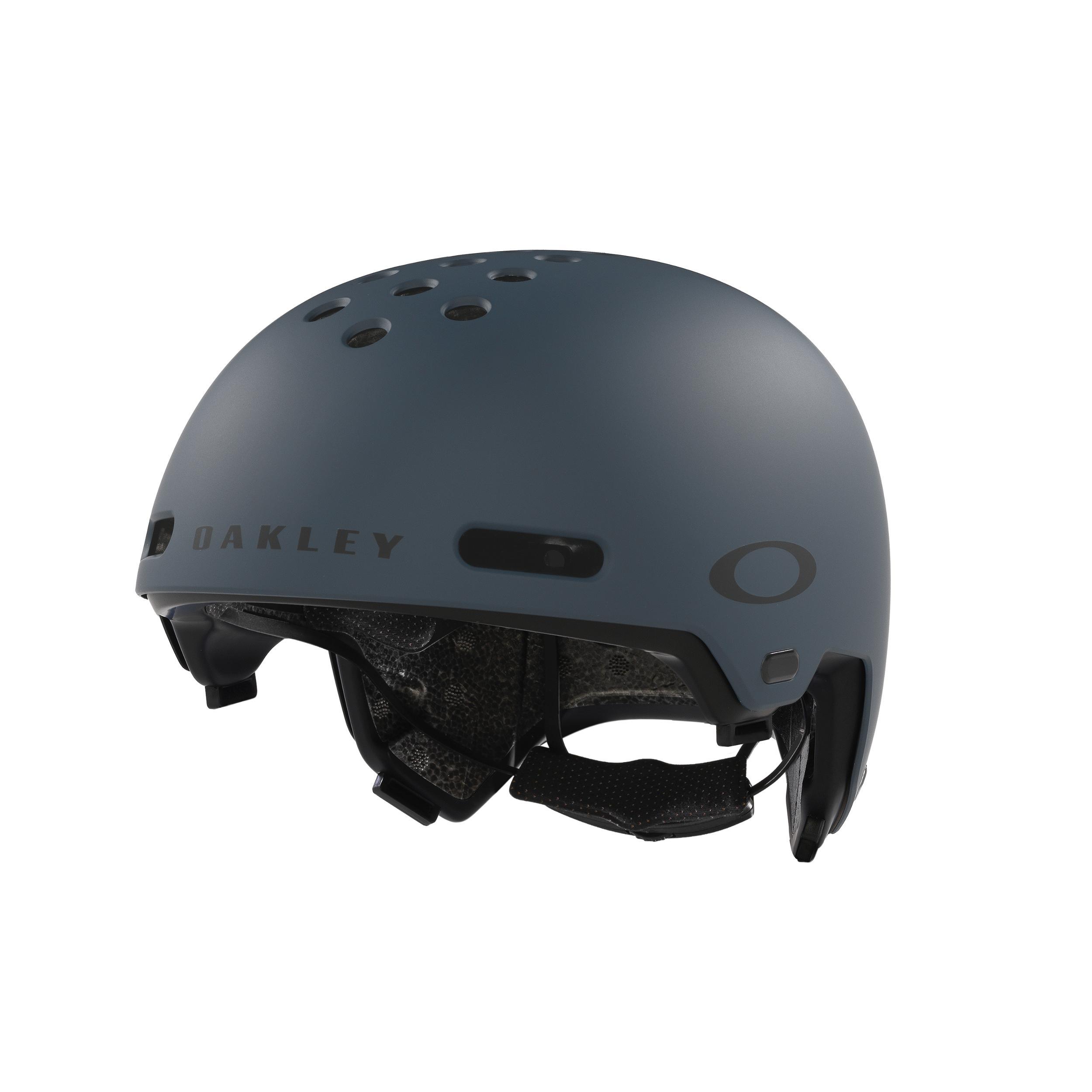 Oakley Men's Street1 Size: S Product Image