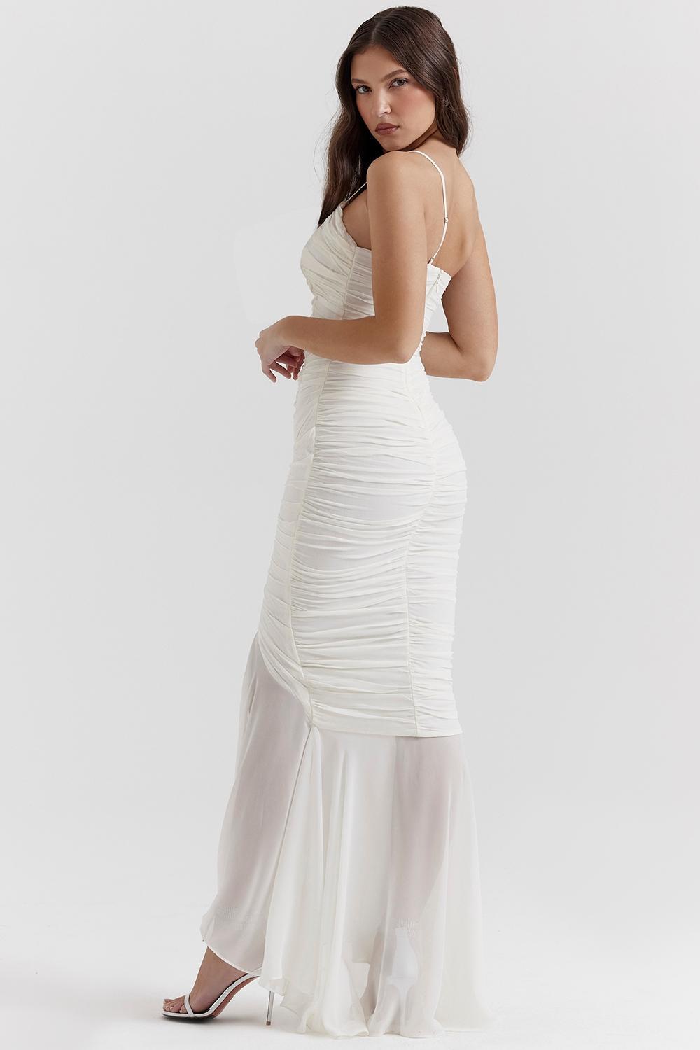 House of CB | Womenswear designed in London. Product Image