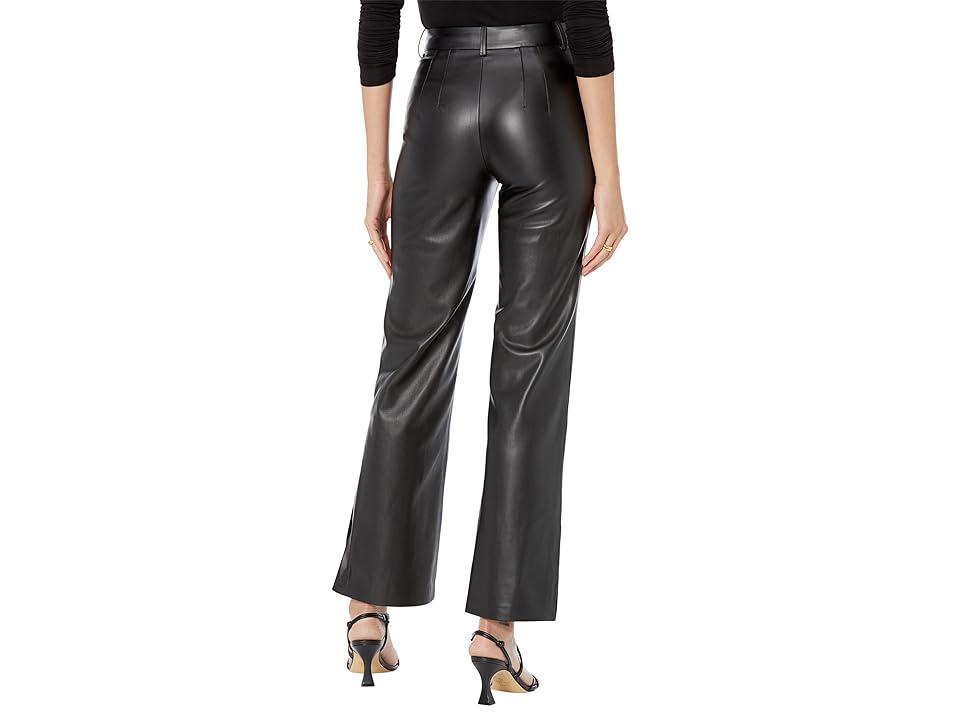 MANGO Maki Trousers Women's Clothing Product Image