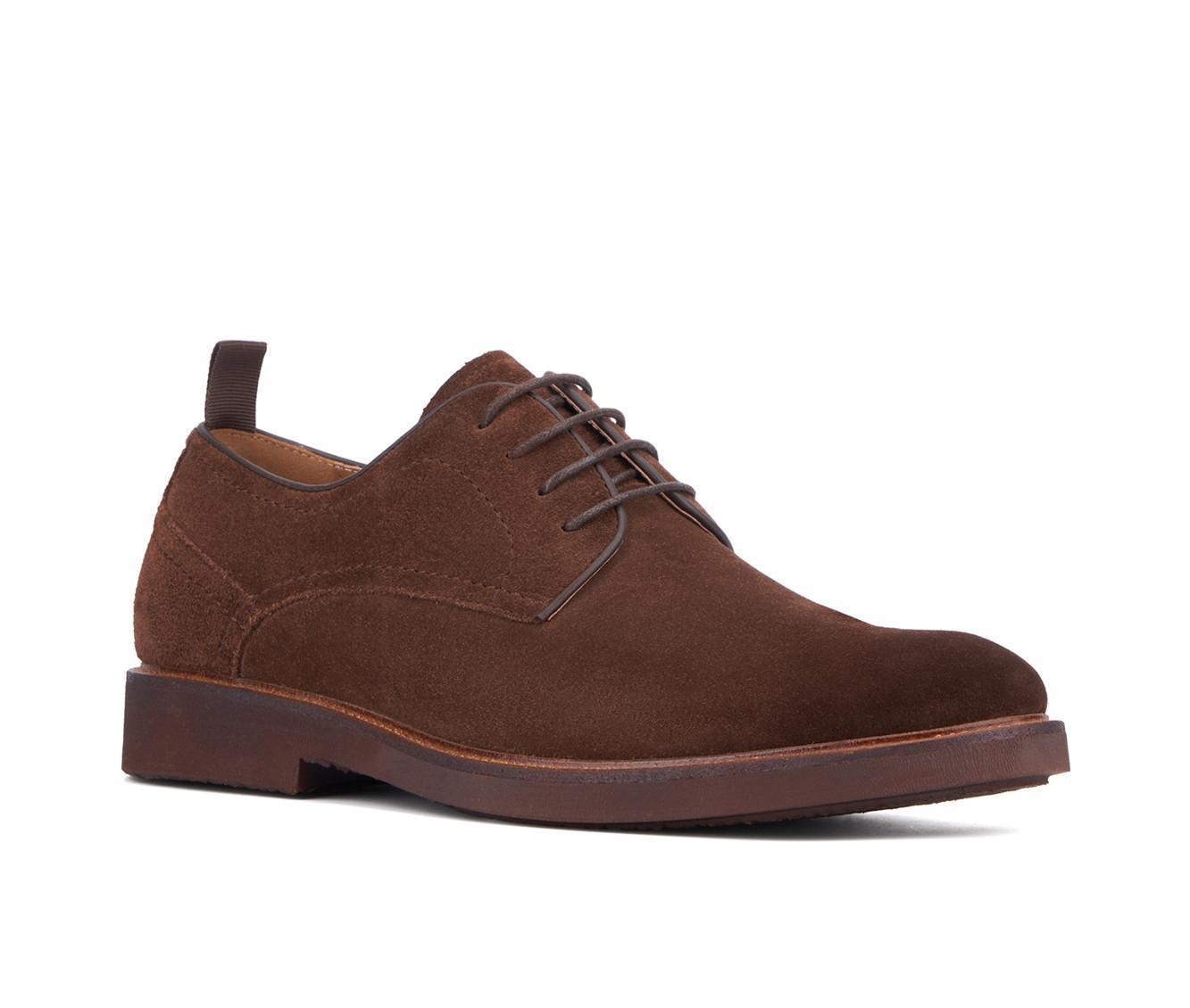 Men's Vintage Foundry Co Dexter Oxfords Product Image