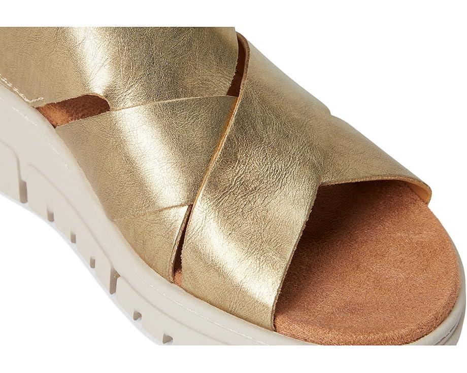 Riviera Slide Sandals Product Image