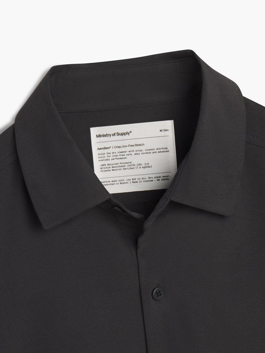 Product Card