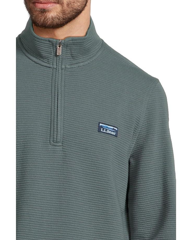 Bold Coast Pull Over Hoodie Product Image