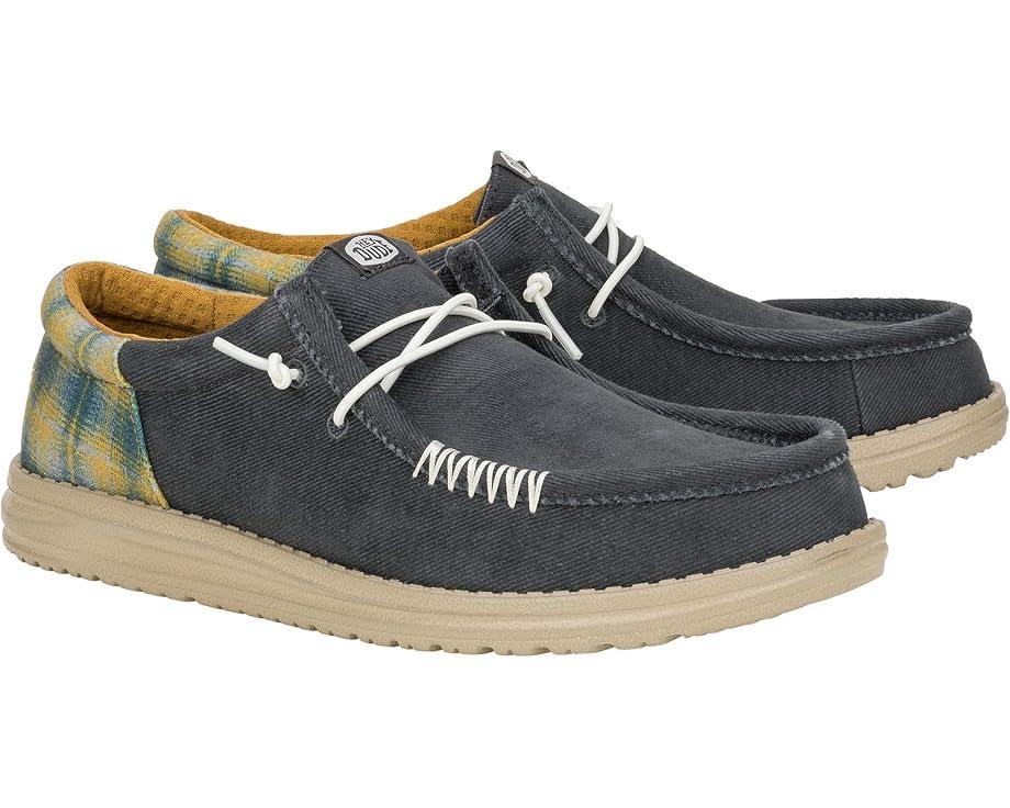 Paul Knit Product Image