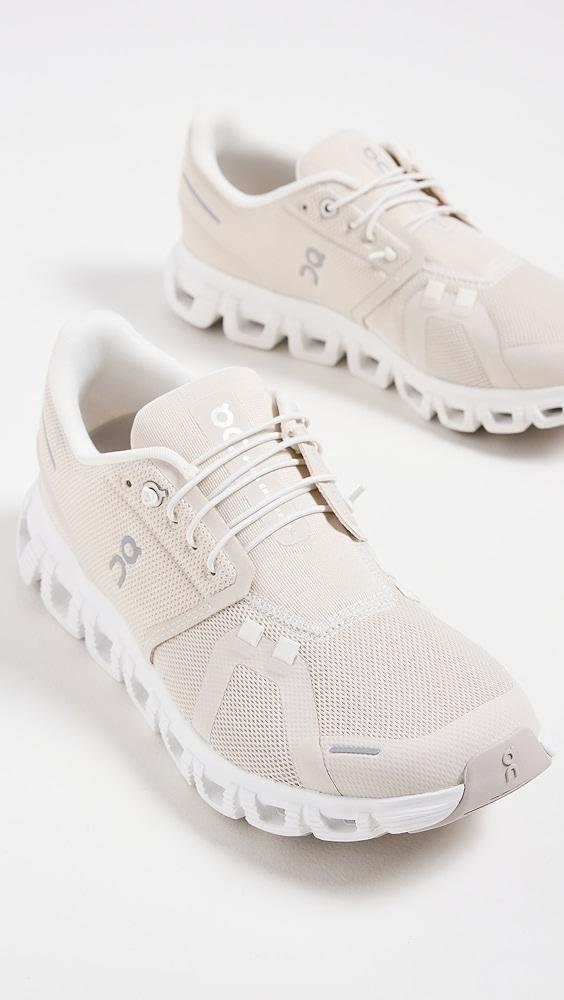 On Cloud 6 Sneakers | Shopbop Product Image