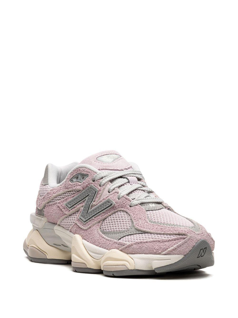 9060 "December Sky" sneakers Product Image