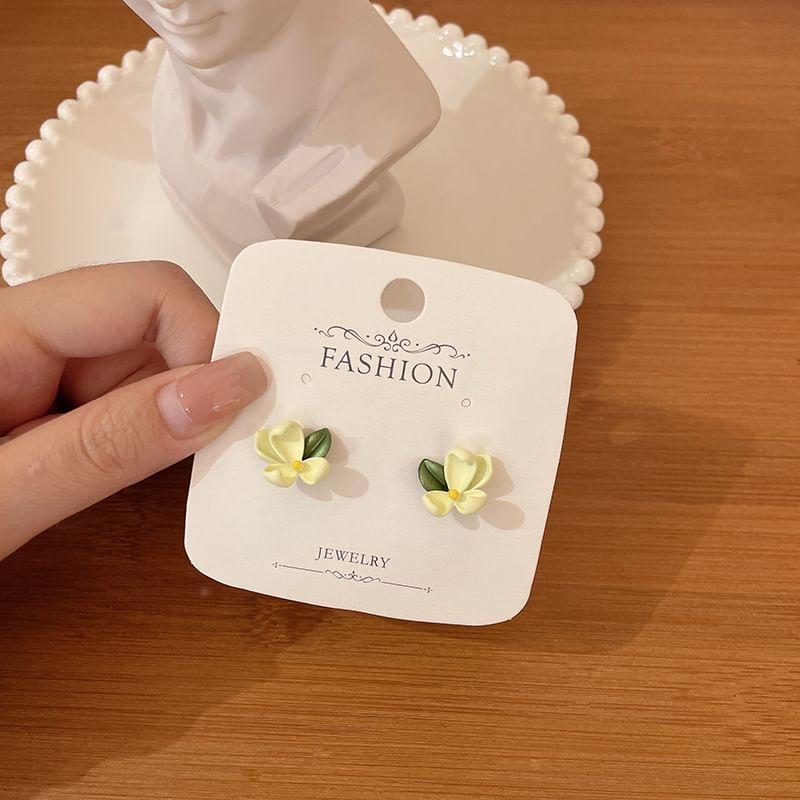 Product Card
