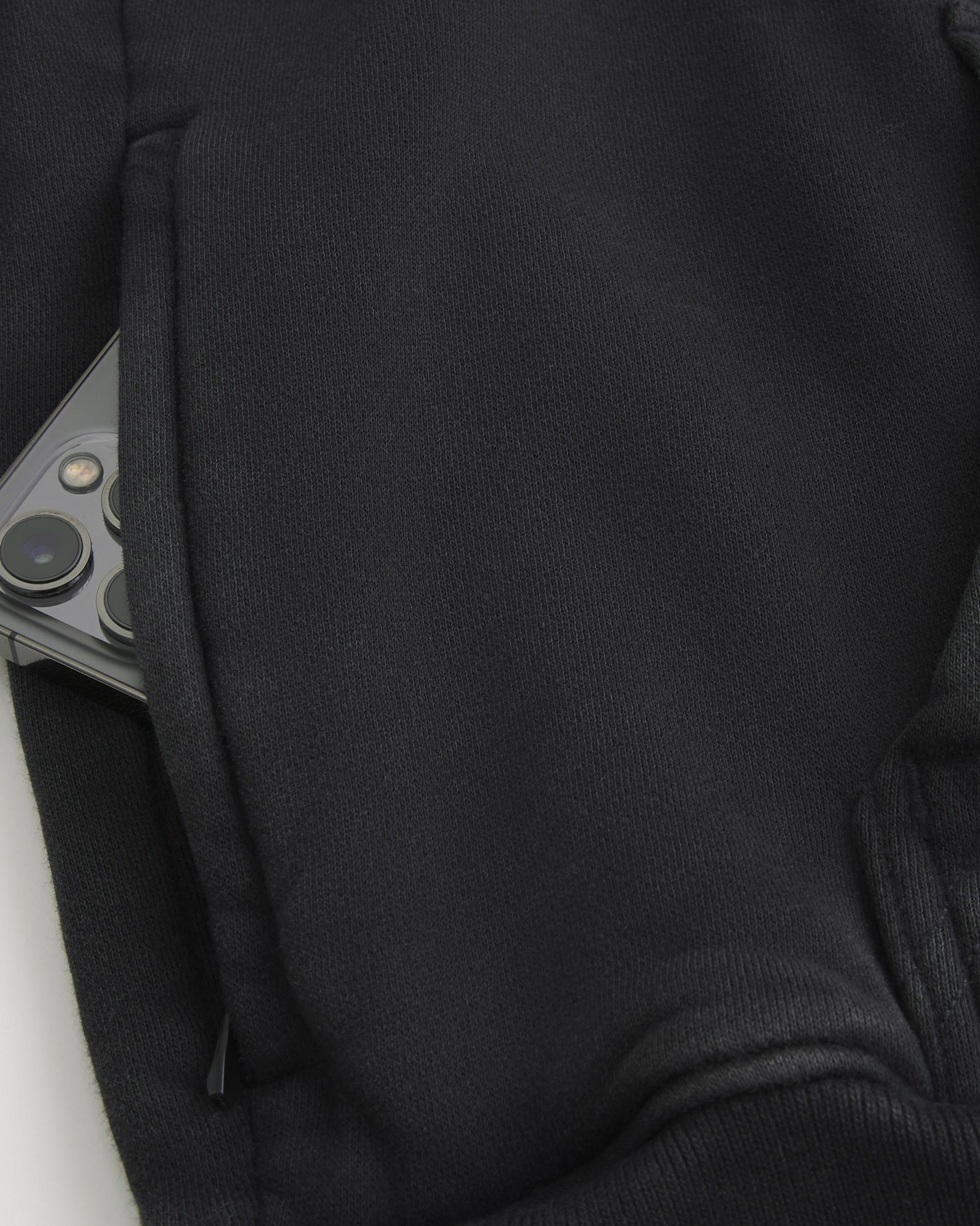 Oakley Men's Session Beanie Product Image