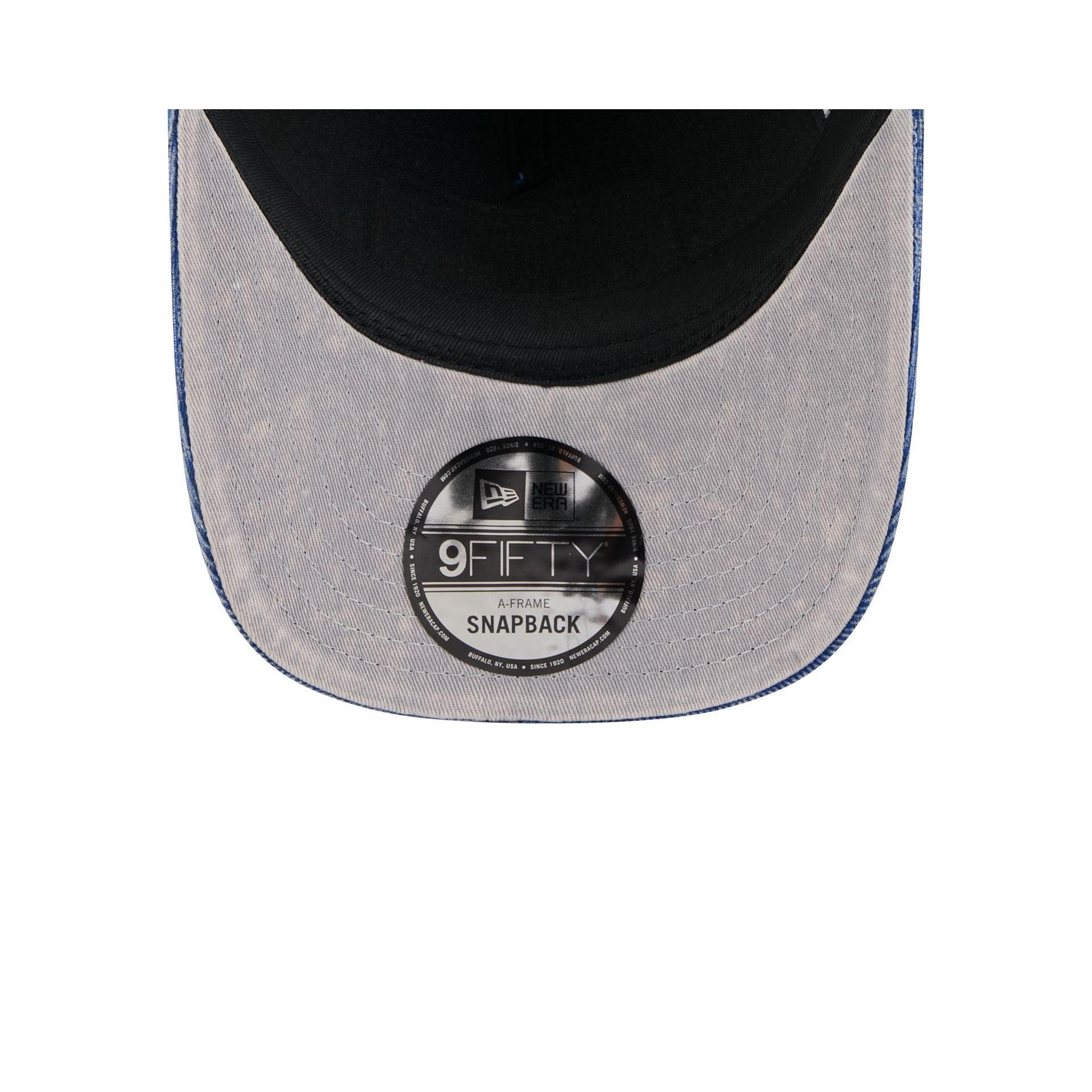 Product Card