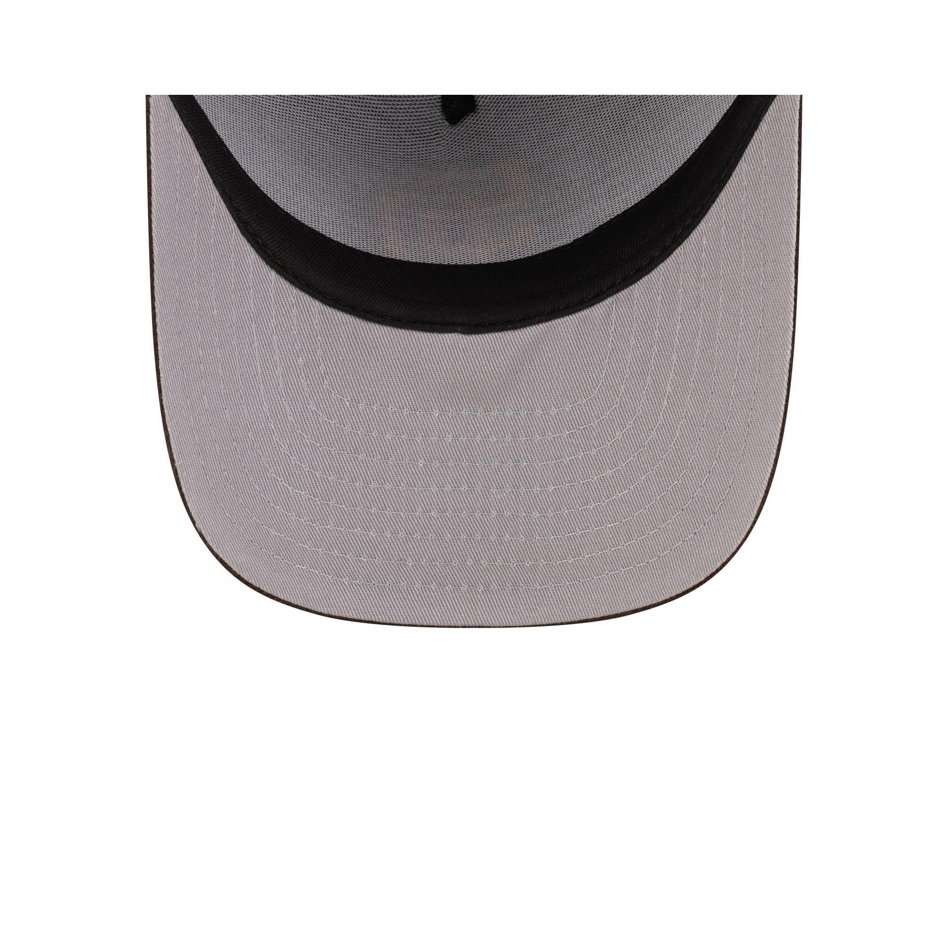 Product Card