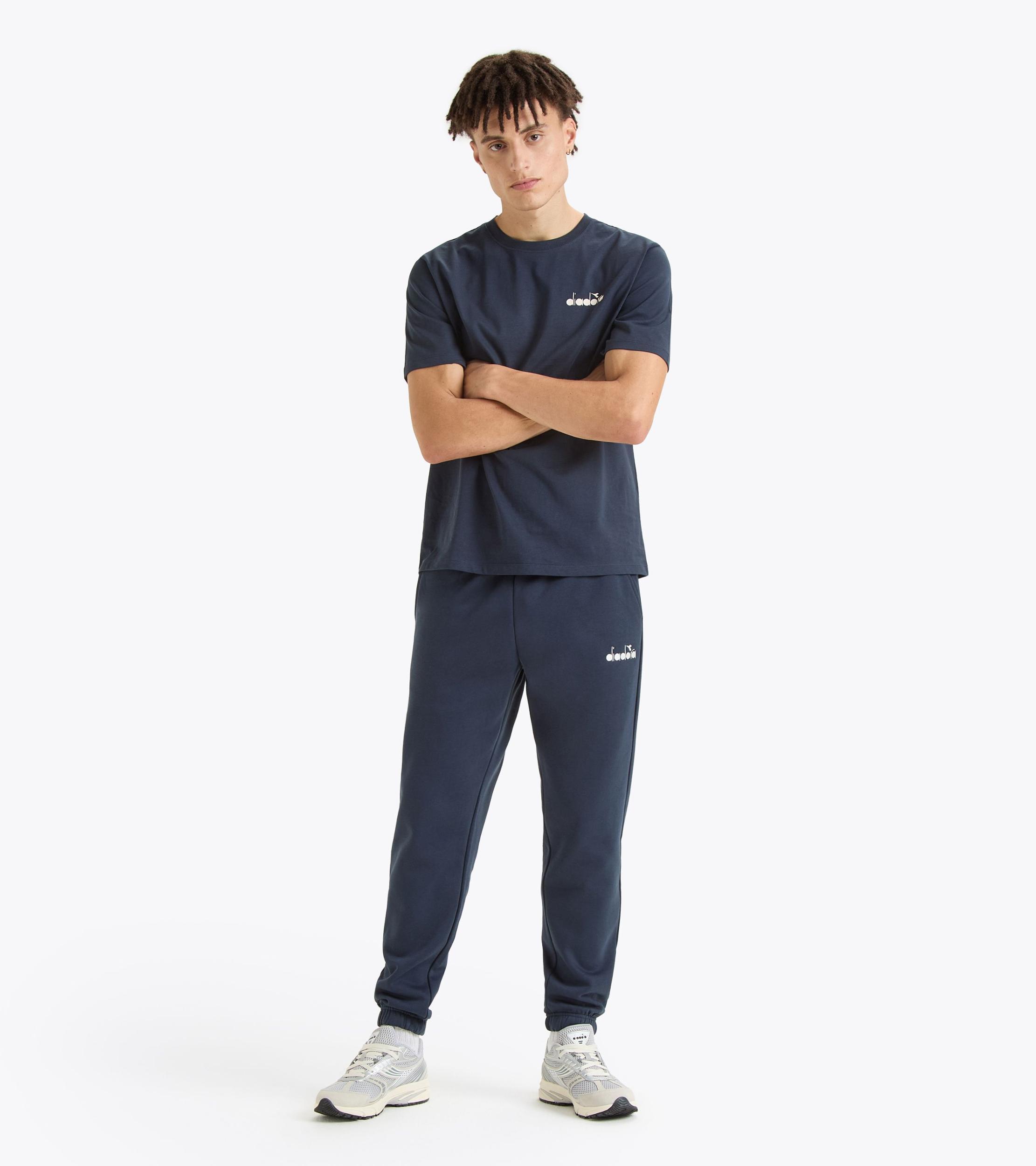 PANTS ROUTE Product Image