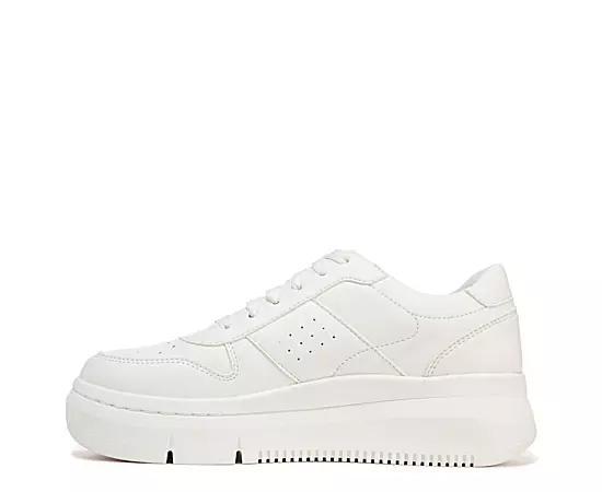 Dr. Scholls Savoy Womens Sneakers Product Image