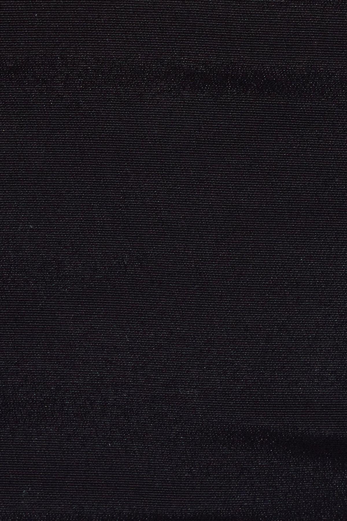 Trimmed Tube Top Product Image