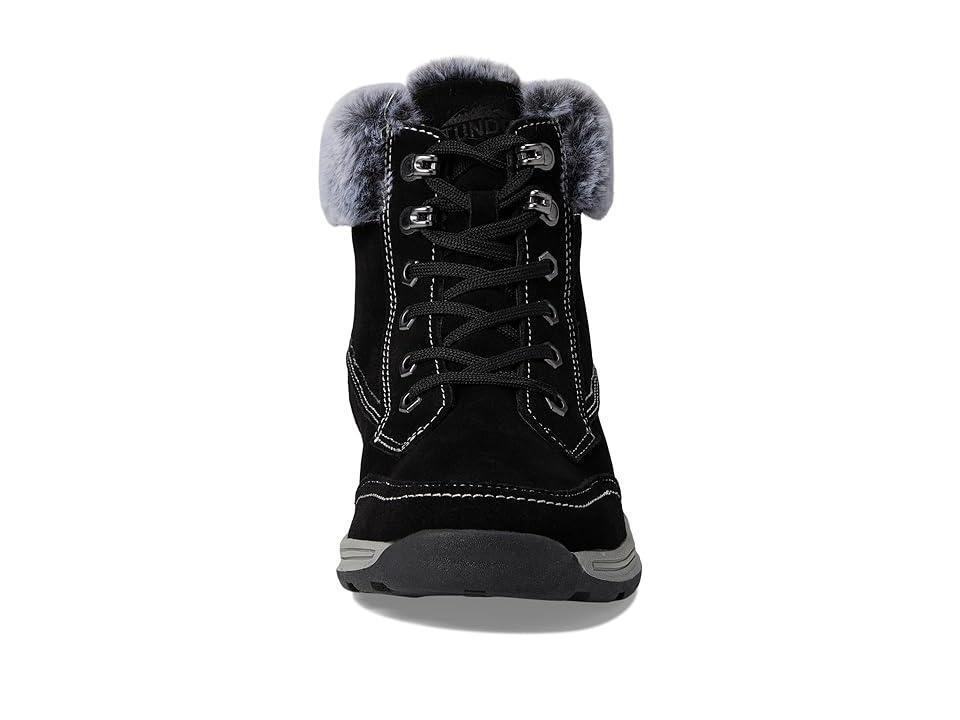 Tundra Boots Surrey Women's Shoes Product Image