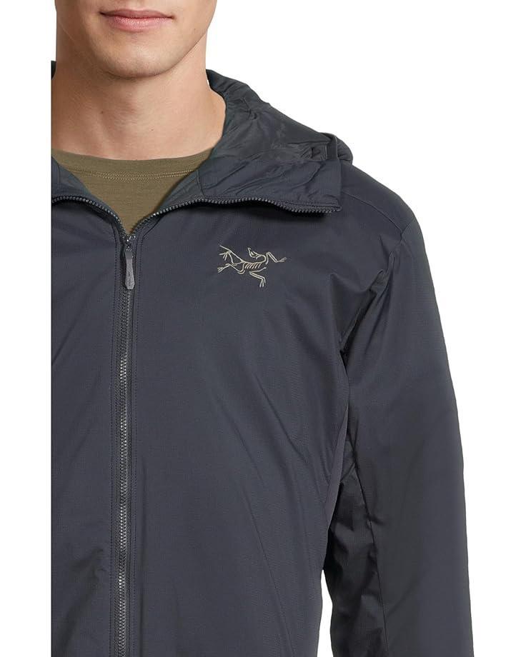 Beta AR Jacket Product Image