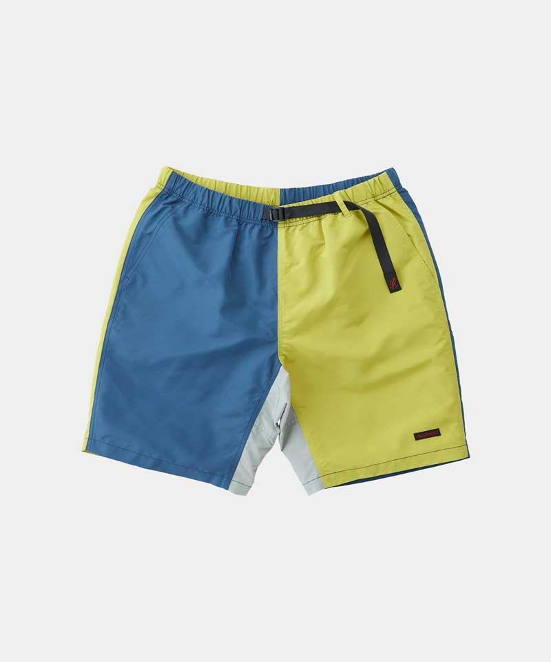 Shell Packable Short Product Image