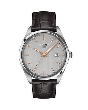 Tissot Pr 100 Watch, 40mm Product Image