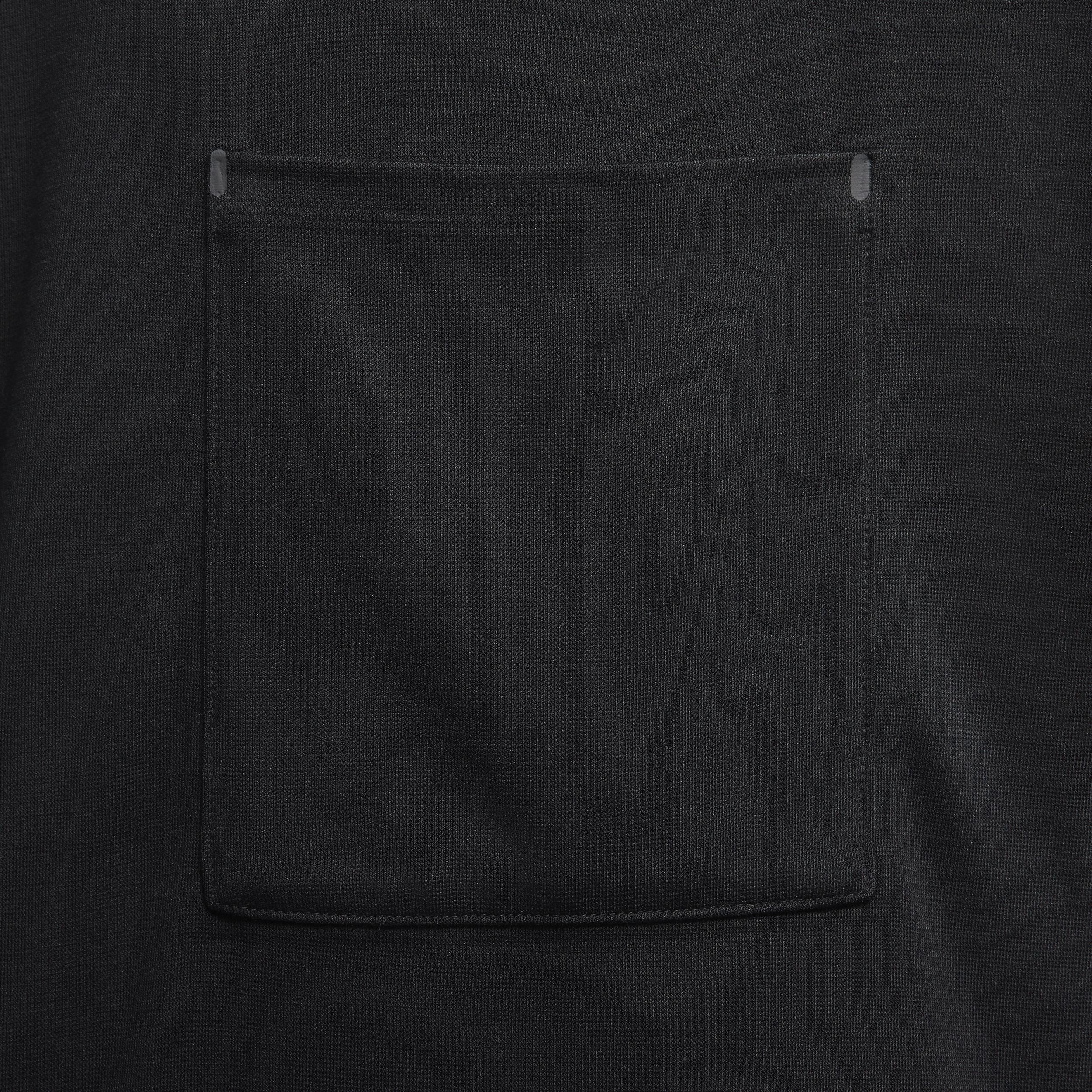 Nike Sportswear Dri-FIT Tech Pack Men's Long-Sleeve Top Product Image