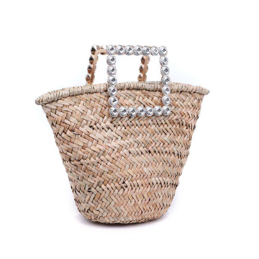 Chasity Tote Product Image