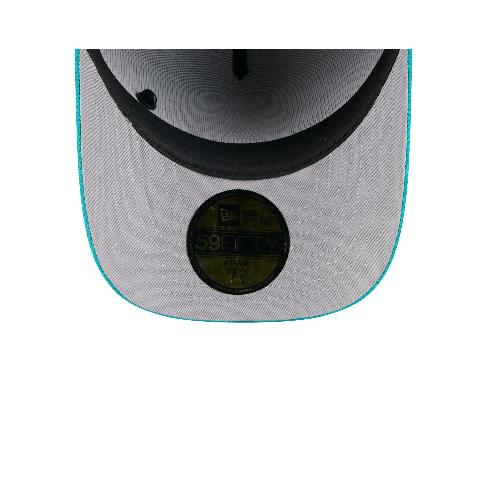 Product Card