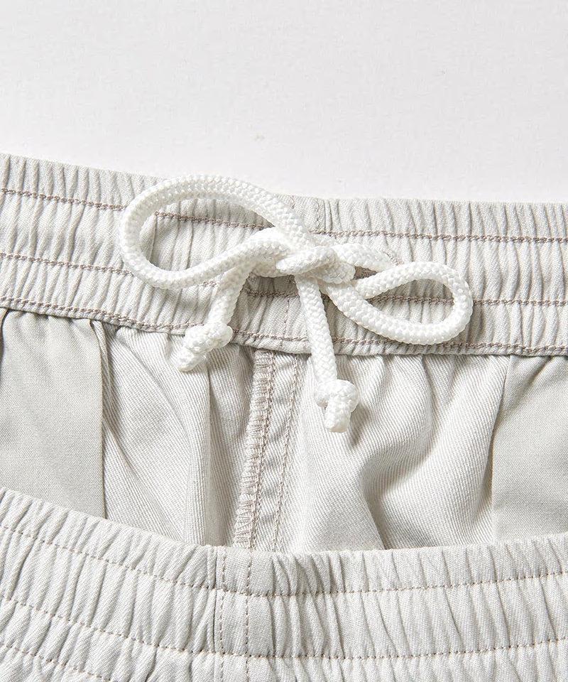 Swell Short Product Image
